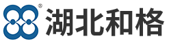 Hubei Huge Collagen II Biotechnology Co.,Ltd